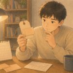 배당금을 받았는데 주가는 왜 내려가 보일까요? – 배당락 배당 쿠폰과 차트를 보며 배당락을 궁금해하는 초보 투자자